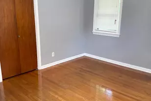 1212 Payne St, Fredericksburg, VA 22401 - Photo 10