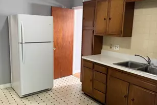 1212 Payne St, Fredericksburg, VA 22401 - Photo 4