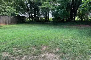 1212 Payne St, Fredericksburg, VA 22401 - Photo 12