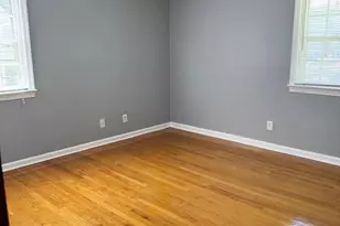 1212 Payne St, Fredericksburg, VA 22401 - Photo 8