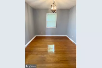 1212 Payne Street #A-UPPER UNIT, Fredericksburg, VA 22401 - Photo 6