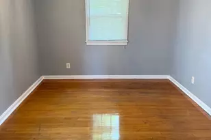 1212 Payne St, Fredericksburg, VA 22401 - Photo 6