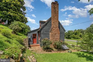 210 Sophia St, Fredericksburg, VA 22401 - Photo 24