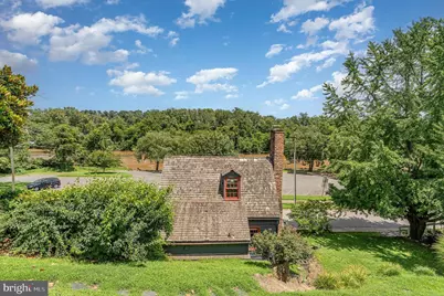 210 Sophia Street, Fredericksburg, VA 22401 - Photo 22