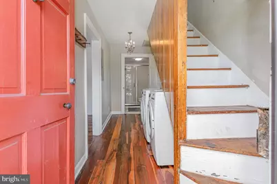 210 Sophia Street, Fredericksburg, VA 22401 - Photo 6