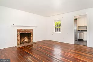 210 Sophia St, Fredericksburg, VA 22401 - Photo 10