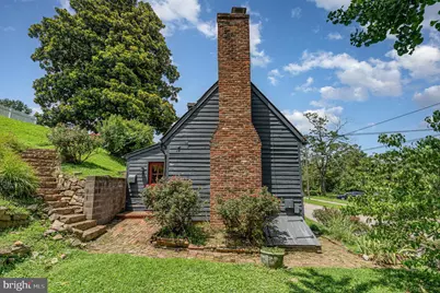 210 Sophia Street, Fredericksburg, VA 22401 - Photo 4