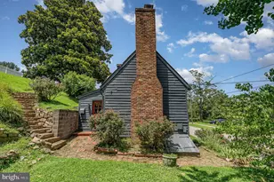 210 Sophia St, Fredericksburg, VA 22401 - Photo 4