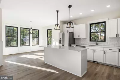 111 Huntington Hills Lane, Fredericksburg, VA 22401 - Photo 6