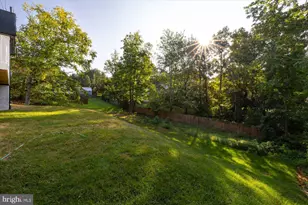 111 Huntington Hills Ln, Fredericksburg, VA 22401 - Photo 54