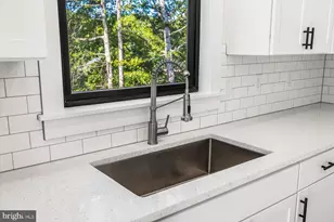 111 Huntington Hills Ln, Fredericksburg, VA 22401 - Photo 10