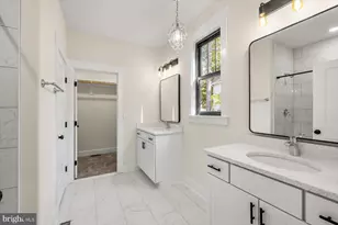 111 Huntington Hills Ln, Fredericksburg, VA 22401 - Photo 32