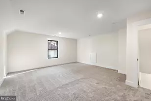 111 Huntington Hills Ln, Fredericksburg, VA 22401 - Photo 42