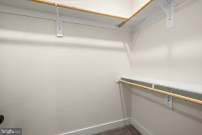 111 Huntington Hills Lane, Fredericksburg, VA 22401 - Photo 36