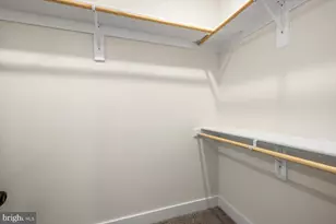 111 Huntington Hills Ln, Fredericksburg, VA 22401 - Photo 36