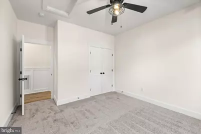 111 Huntington Hills Lane, Fredericksburg, VA 22401 - Photo 40