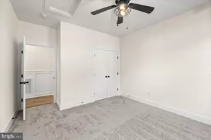 111 Huntington Hills Ln, Fredericksburg, VA 22401 - Photo 40