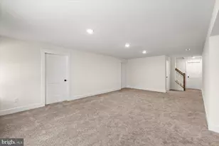 111 Huntington Hills Ln, Fredericksburg, VA 22401 - Photo 46