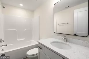 111 Huntington Hills Ln, Fredericksburg, VA 22401 - Photo 50