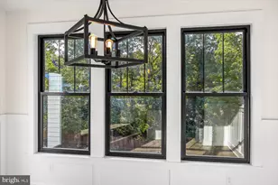 111 Huntington Hills Ln, Fredericksburg, VA 22401 - Photo 18