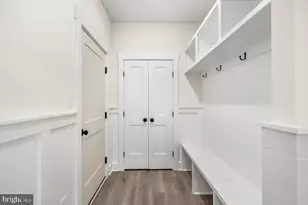 111 Huntington Hills Ln, Fredericksburg, VA 22401 - Photo 20