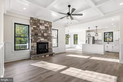 111 Huntington Hills Lane, Fredericksburg, VA 22401 - Photo 22