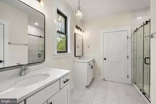 111 Huntington Hills Ln, Fredericksburg, VA 22401 - Photo 34