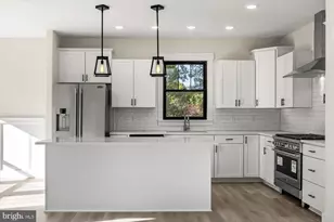 111 Huntington Hills Ln, Fredericksburg, VA 22401 - Photo 14