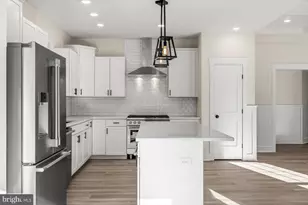 111 Huntington Hills Ln, Fredericksburg, VA 22401 - Photo 16