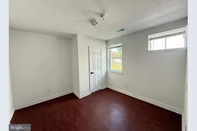 606 Stuart Street #1, Fredericksburg, VA 22401 - Photo 6