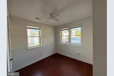 606 Stuart Street #1, Fredericksburg, VA 22401 - Photo 8