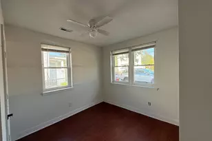 606 Stuart St, Fredericksburg, VA 22401 - Photo 8