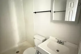 606 Stuart St, Fredericksburg, VA 22401 - Photo 10