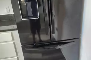 606 Stuart St, Fredericksburg, VA 22401 - Photo 4