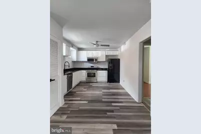 606 Stuart Street #1, Fredericksburg, VA 22401 - Photo 12