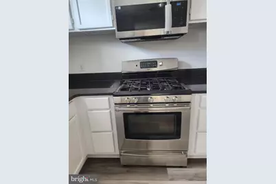 606 Stuart Street #1, Fredericksburg, VA 22401 - Photo 2