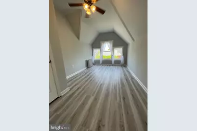 1122 Caroline Street #4, Fredericksburg, VA 22401 - Photo 6