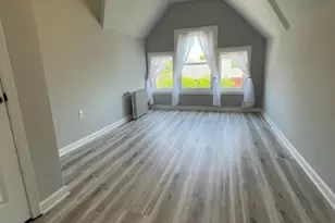 1122 Caroline St, Fredericksburg, VA 22401 - Photo 6