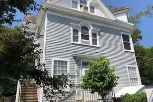 1122 Caroline St, Fredericksburg, VA 22401 - Photo 1