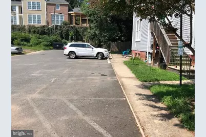 1122 Caroline Street #4, Fredericksburg, VA 22401 - Photo 14