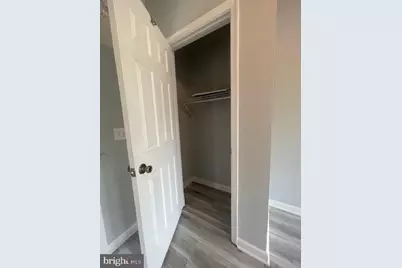 1122 Caroline Street #4, Fredericksburg, VA 22401 - Photo 8