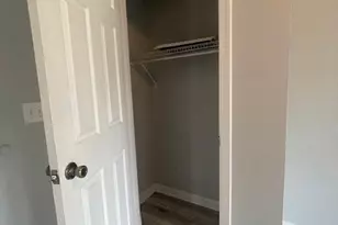 1122 Caroline St, Fredericksburg, VA 22401 - Photo 8