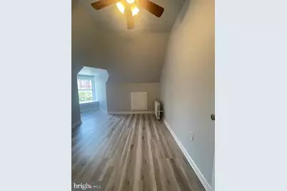 1122 Caroline Street #4, Fredericksburg, VA 22401 - Photo 10