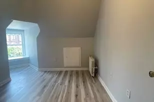 1122 Caroline St, Fredericksburg, VA 22401 - Photo 10