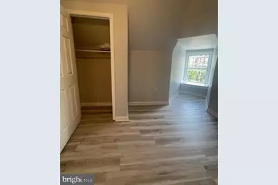 1122 Caroline Street #4, Fredericksburg, VA 22401 - Photo 12