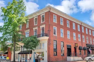 200 Hanover St, Fredericksburg, VA 22401 - Photo 1