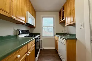 1400 Kenmore Ave, Fredericksburg, VA 22401 - Photo 6