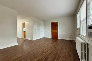 1400 Kenmore Ave, Fredericksburg, VA 22401 - Photo 4