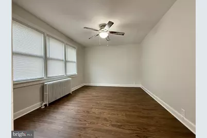 1400 Kenmore Avenue #A5, Fredericksburg, VA 22401 - Photo 8