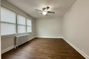 1400 Kenmore Ave, Fredericksburg, VA 22401 - Photo 8